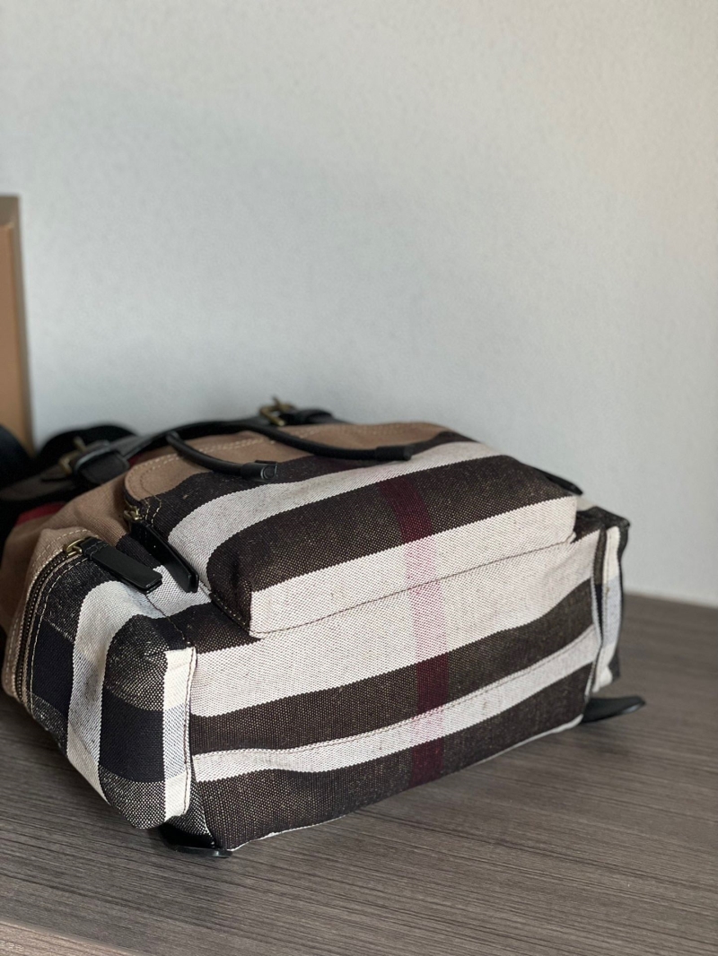 Bv*b*rry backpacks